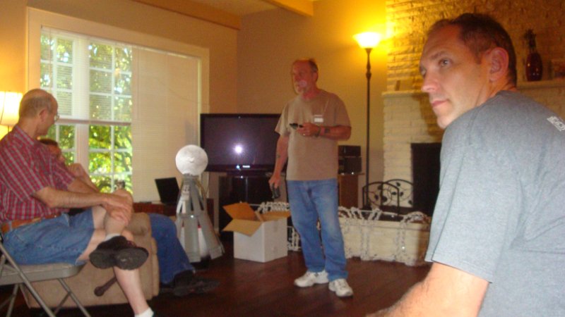 Macs Presentation Closing.JPG